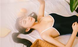 苏珊米勒每日运势2023年2月6日