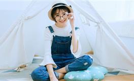 苏珊米勒每日运势2023年2月11-12日