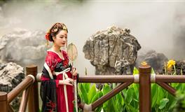 苏珊米勒每日运势2023年2月28日