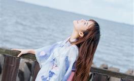 2023年2月最强桃花机缘的星座