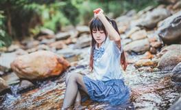 苏珊米勒每日运势2023年2月15日