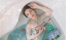 氧气占星狮子座2023年2月运势