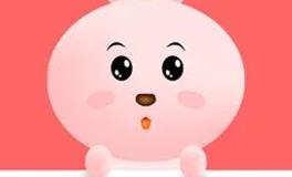 蓝蓝占星双子座一周感情运势（2.11-2.17)