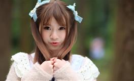 2023年运，水瓶座即将生长出强根，财运事业大爆发