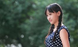 春节过后好运不断的星座