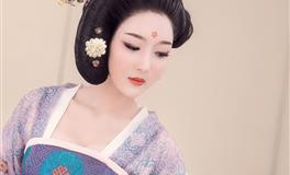 Kiddo一周星座运势（2.12-2.18）