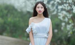 苏珊米勒每日运势2023年2月25-26日