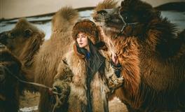 静电鱼天秤座一周运势(2.6-2.12)