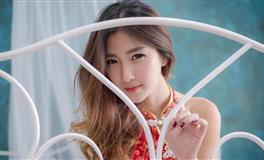 12星座桃花绝缘体TOP3