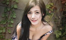 苏珊米勒每日运势2023年2月9日