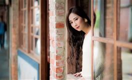 氧气占星魔羯座2023年2月运势