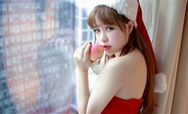 熊神进12生肖一周运势（2.6-2.12）