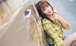 苏珊米勒每日运势2023年2月7日