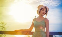 苏珊米勒每日运势2023年2月17日