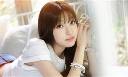 苏珊米勒每日运势2023年2月2日