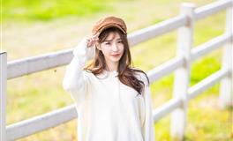 苏珊米勒每日运势2023年2月3日