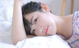 2023上半年人气最旺星座，吸粉又吸睛