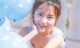 神叨酱心灵疗愈指引2023年2月21日