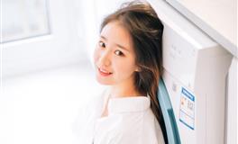 神叨酱双子座2023年3月运势