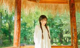 神叨酱心灵疗愈指引2023年3月1日