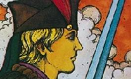 爱莎公主处女座2023年3月运势