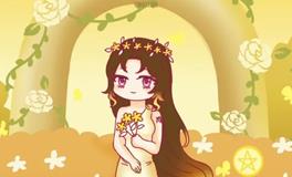 神叨酱处女座2023年3月运势