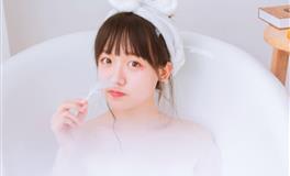 唐绮阳：十二星座3月桃花运势