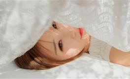 即将迎来好运巅峰的星座