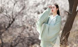 十二生肖的宝宝，取名用字的一些忌讳