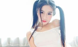 帕特里克12星座一周爱情运势（3.6-3.12）