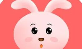 蓝蓝占星巨蟹座一周感情运势（3.11-3.17)