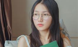 苏珊米勒每日运势2023年3月28日