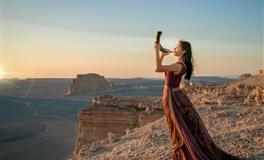 苏珊米勒每日运势2023年3月6日