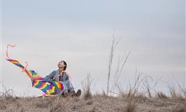 蓝蓝占星座一周运势（3.4-3.10）