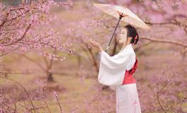 苏珊米勒一周星座运势（3.6-3.12）