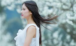 早早开始退休生活的佛系星座