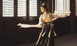 Pandora占星小巫一周星座塔罗运势（3.13-3.19）