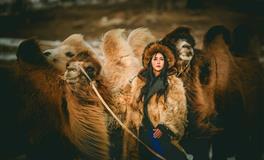 春暖花开时感情上要避免困惑的生肖