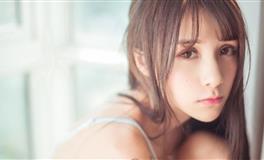 App十二星座2023年3月运程