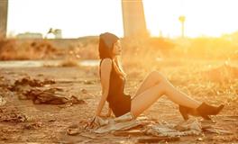 最会整顿职场的四大星座，堪称老板质检员