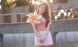 2023年4月生肖蛇的运势解析