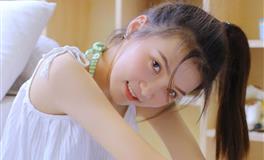 清明时节请小心！别惹怒这些有仇必报的星座