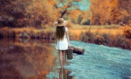 土星运行在双鱼座，对我们有什么影响