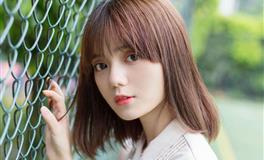 属鸡的宝宝，取名用字的一些忌讳