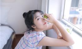 2023年春12星座桃花运锦囊