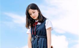 属虎的宝宝，取名用字的一些忌讳