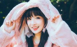 神叨酱金牛座2023年4月运势