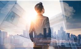 40岁事业有成的星座男生