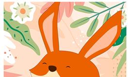 处女座会爱上什么样的自己