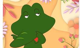 水瓶座会爱上什么样的自己